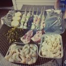 오션스카이 편의점 이미지