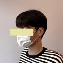 가람헤어샵 이미지