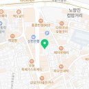 희소고시원 | 서울 노량진 고시원 교원희소고시원 가격과 리뷰 후기