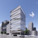 서초동빌딩 이미지