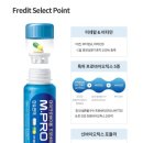 강남대로 577 이미지