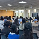 이화식품 이미지