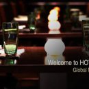 호텔리베라사우나(남) 이미지