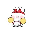 슈야