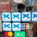 더키친살바토레쿠오모압구정점 이미지