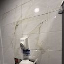 금정공중화장실 이미지