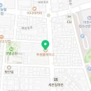 투썸플레이스이천온천 이미지