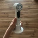 메디소닉 | 어버이날 선물로 선택한 클로 메디소닉 개봉기 🎁💆‍♀️내돈내산