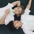 사이 - 마포구 월드컵로14길 12 | 사이