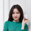 좋은데이 카카오 검색결과