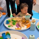 망고스타 | 파주 :: 스타필드 빌리지 키즈망고 망고샌드 팝업 후기 | 위치 기간 행사가격
