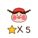 464st 네이버블로그