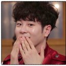 수은헤어