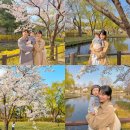 용산-현장-1992 | 서울 아기랑 갈만한곳 용산가족공원 벚꽃 국립중앙박물관 유모차 주차장