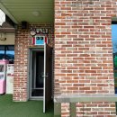 아토키즈풀빌라 이미지