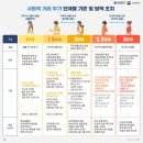 63노래연습장 이미지