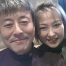 서종골프연습장 이미지