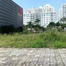 더존현수막 이미지