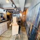 달구벌대로 이미지