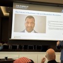 주식회사 리그넷 이미지