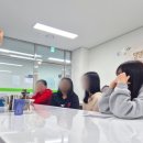 홈바리스타2급 이미지