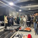 대구경북재활용센타