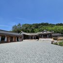 랑동한옥스테이 이미지