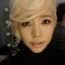 써니Hair#