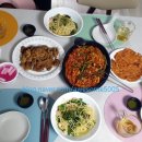 더인테라호텔 평택 이미지