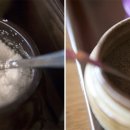 한우고향 이미지