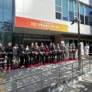 오류도서관 이미지