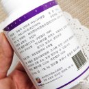 베리앤단비 이미지