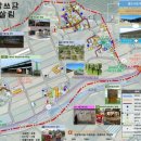 대곡1리 이미지