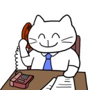 다문행정사사무소 이미지