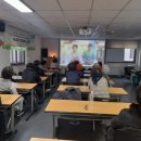 정릉실버복지센터 이미지