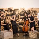 콘서트 가을 이미지