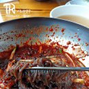233-2-000072 | 수원 화성맛집 융건릉 청학동칡냉면 속 풀리는 냉면 한그릇!