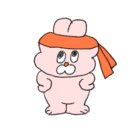 김밥나라테크노점 이미지