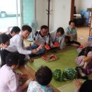 완산1통 경로당 이미지