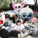 삼원가든 이미지