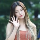 예지
