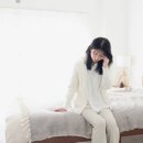 몸튼튼 근력 스트레칭 이미지