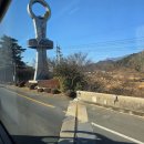 (주)스타벅스서면중앙점 | 타코파파타코야끼 + 불닭 /솔로지옥5/노티드에 말차 두바이 도넛 /왕과 사는 남자 후기/스벅 신상/삼덕통닭