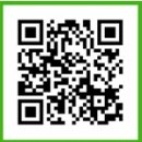 아이케어 안경 이미지