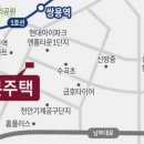 청당기업