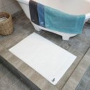 포유호텔 이미지