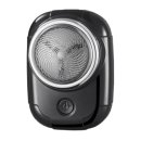 미라클다인 이미지