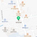 세븐일레븐서귀포고성점