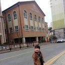 아주나유치원 이미지