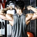 Gold PT GYM 이미지